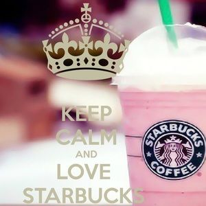 Meet your Posher, Demetra